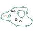 Фото #2 товара ATHENA Kawasaki P400250475001 Water Pump Rebuild Kit