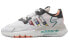 Кроссовки Adidas originals Nite Jogger FX3811 36 - фото #2