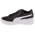 Фото #2 товара Puma Karmen Wedge W shoes 390985-01