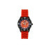 SEVA IMPORT Atletico Madrid Watch