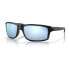 ფოტო #2 პროდუქტის OAKLEY Gibston Polarized Sunglasses