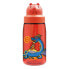 LAKEN Dragon 450 ml Tritan Bottle