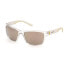 ფოტო #1 პროდუქტის SKECHERS SE6117 Sunglasses