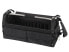 Hepco&Becker TASCHE 5857 - Werkzeugtasche Installateur Polytex 620x290x310 mm