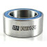 Фото #2 товара LOLA Steel 203013 Hub Bearing