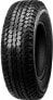 Фото #2 товара Шины для внедорожника летние Goodyear Wrangler AT/SA DOT17 215/70 R16 100T