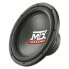 Фото #1 товара RT12-04 MTX Subwoofer 30 cm 4?