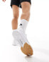 Фото #5 товара adidas Training Dropset trainer in white