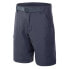 Фото #1 товара Hi-Tec Loop 1/2 W shorts 92800299941