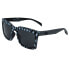 Фото #2 товара Очки Adidas AOR010-TFL009 Sunglasses