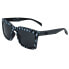 Фото #3 товара Очки Adidas AOR010-TFL009 Sunglasses