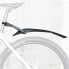 Фото #2 товара SKS X-Blade 26-27.5´´ rear mudguard