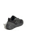 Ozelle Kadın Spor Ayakkabı Gw9037