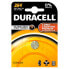 Фото #1 товара Duracell 067790 - Single-use battery - SR60 - Silver-Oxide (S) - 1.5 V - 1 pc(s) - Blister