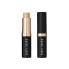 Фото #3 товара Make-up in a stick (Skin Foundation Stick) 9 g