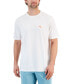 ფოტო #1 პროდუქტის Men's Bainbridge Match Graphic T-Shirt