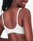 ფოტო #2 პროდუქტის Women's One Smooth U® Ultra Light Minimizer Underwire Bra DF3490