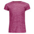 ფოტო #1 პროდუქტის CMP 3T59575 short sleeve T-shirt