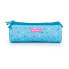 Фото #1 товара GABOL Confetti triple pencil case