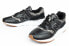 Pantofi atletici New Balance [CW997HCI]