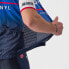 Фото #4 товара CASTELLI Quick-Step Competizione Short Sleeve Jersey