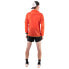 Фото #3 товара DYNAFIT Vertical Wind 72 softshell jacket