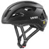 UVEX City Stride MIPS Hiplok urban helmet