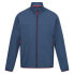 Фото #1 товара REGATTA Prestfield softshell jacket