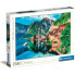 Фото #2 товара CLEMENTONI Hallstat Puzzle 1500 Pieces