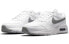 Nike Air Max SC CW4554-100 Sneakers