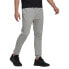 ADIDAS Essentials Regular Tapered joggers