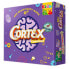 Фото #3 товара ZYGOMATIC Cortex Kids English/French/German/Dutch/Spanish/Italian