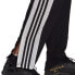 Фото #5 товара Adidas Squadra 21 Presentation Pant M GT8795