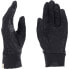 CHERVO Xtouch gloves