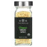Organic Minced Garlic, 2.4 oz (68 g)