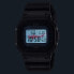 Фото #4 товара Мужские часы Casio G-Shock THE ORIGIN (Ø 42,5 mm)