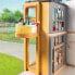 PLAYMOBIL School Construction Game