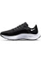 Air Zoom Pegasus 38 Spor Ayakkabı Cw7358-002