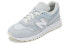 Фото #3 товара Кроссовки New Balance WL997HPB NB 997