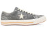 Converse One Star Cali Suede Low Top 164219C Sneakers