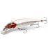 HERAKLES Dogo Suspending minnow 19g 110 mm