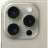 Фото #2 товара Смартфоны Apple iPhone 15 Pro 6,1" 1 TB Титановый