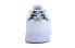 Xtep White-Grey Sneakers 983219319266