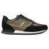 Фото #1 товара BOSS Parkour L Ny 10240037 trainers