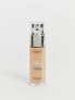 L'Oreal Paris True Match Foundation