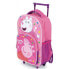 Фото #5 товара PEPPA PIG 24x36x12 cm Backpack