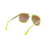 GUESS GU6978 Sunglasses