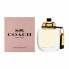 Фото #1 товара Женская парфюмерия Coach EDP Coach The Fragrance 50 ml