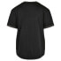 Фото #2 товара URBAN CLASSICS Oversized Ringer short sleeve T-shirt