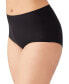 Body Base Brief 877228